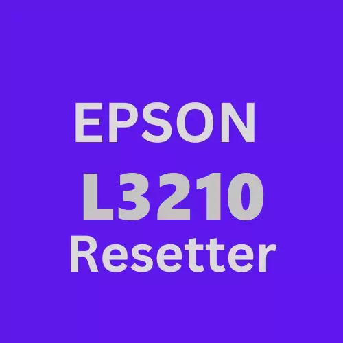 epson l3210 resetter free download