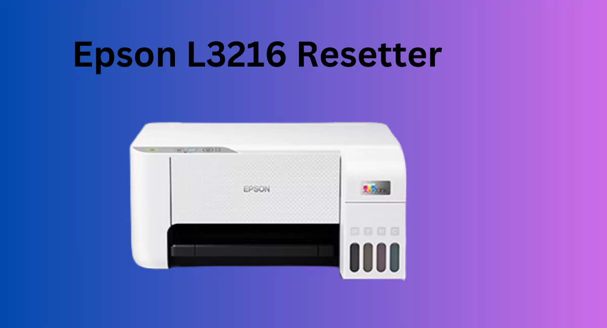 epson l3210 resetter free download 1