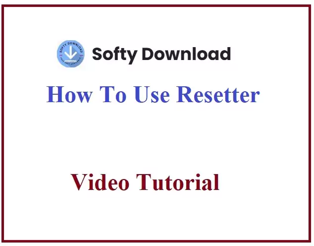 epson-resetter-video