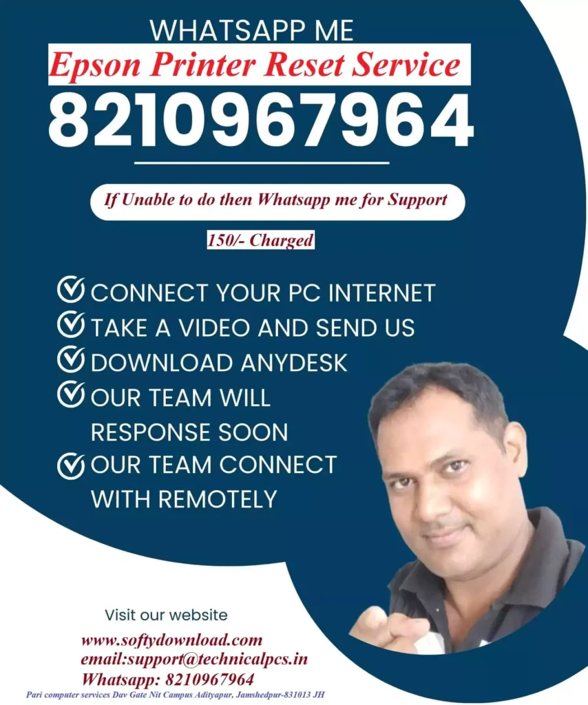 support online