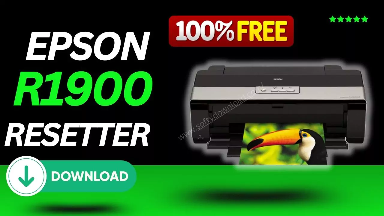 epson r1900 resetter
