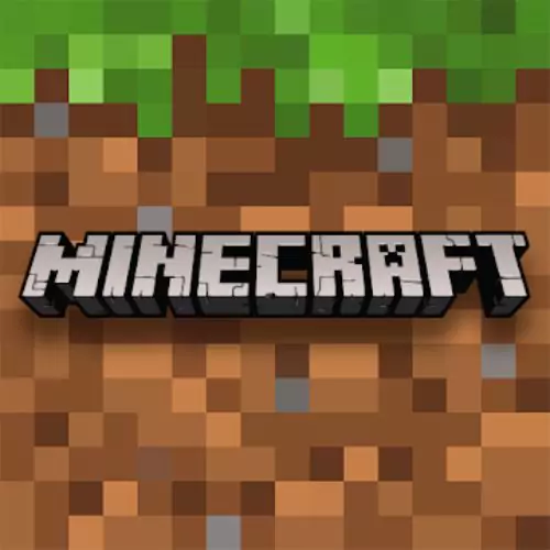 minecraft game