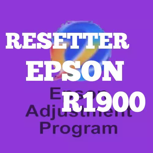 epson r1900 resetter