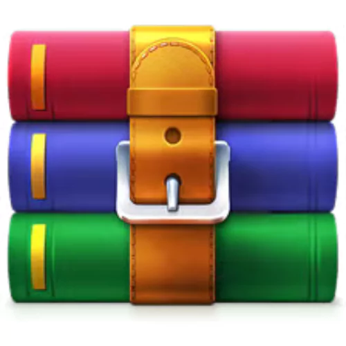 winrar download 1