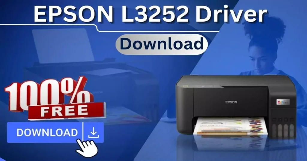 epson-l3252-driver-download free tool