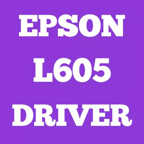 epson l605 driver 1