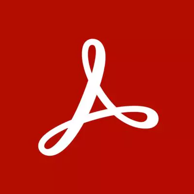 adobe reader download