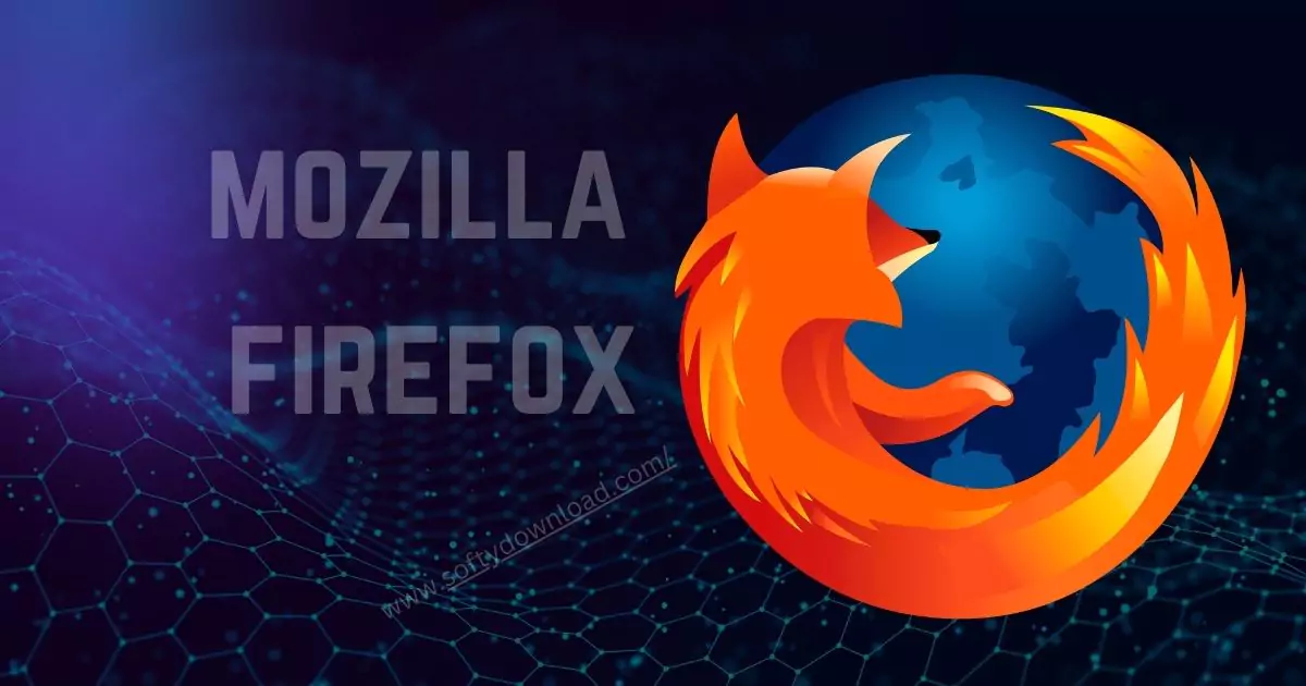 mozilla firefox tool