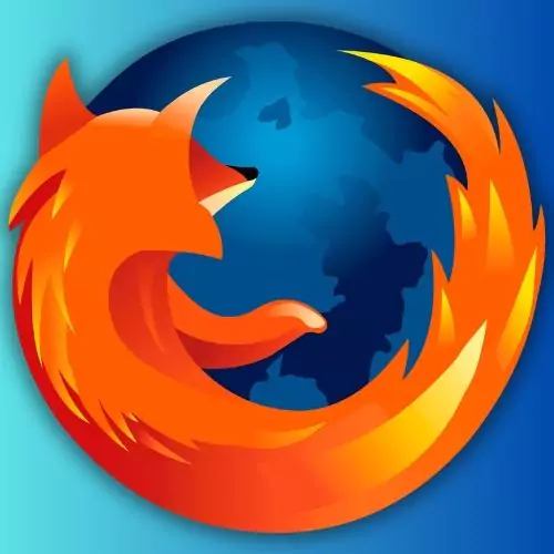mozilla firefox download