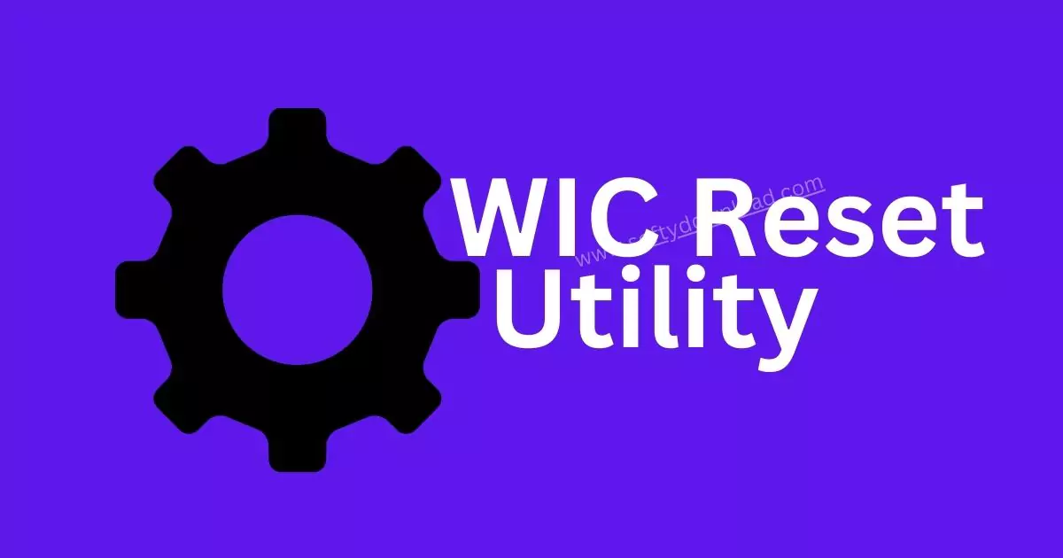 wic-reset-utility-67f140e8b0441