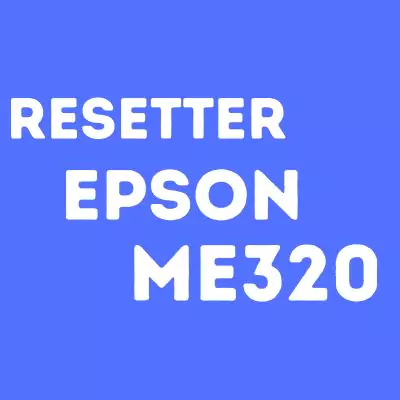 epson me320 free resetter