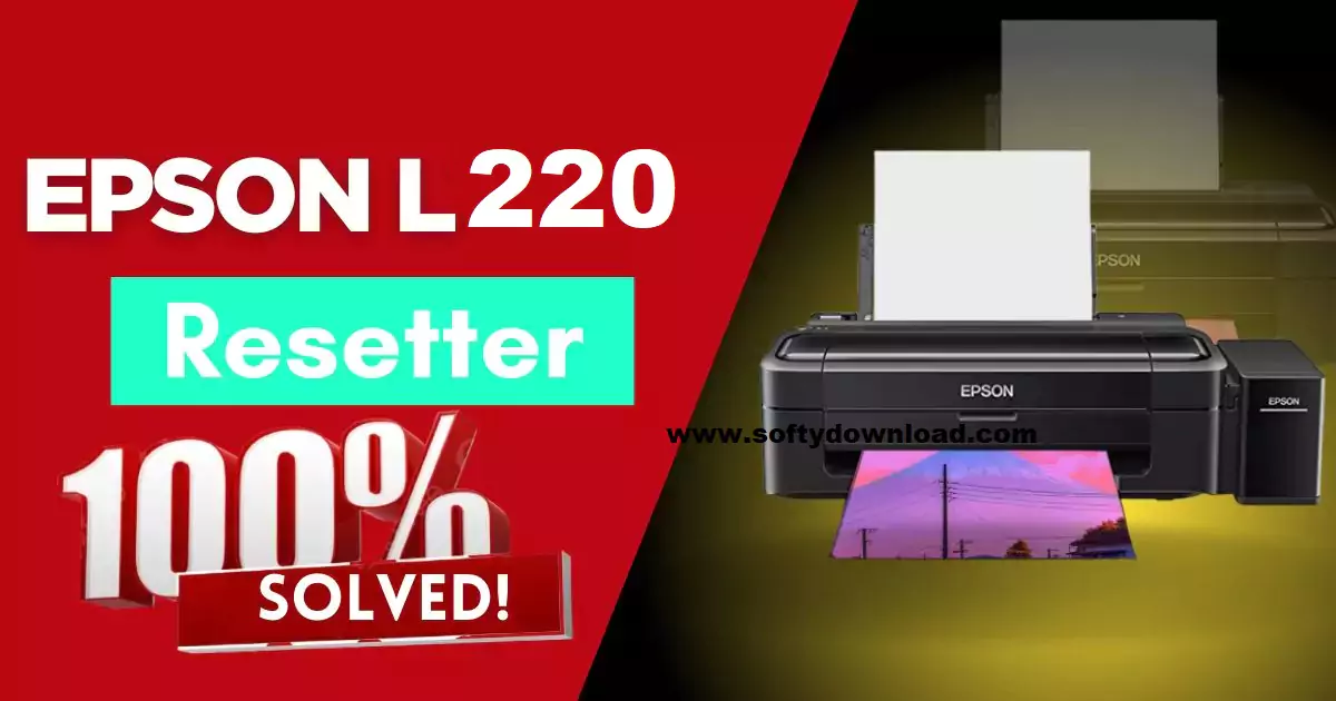 epson-l220-resetter-TOOL