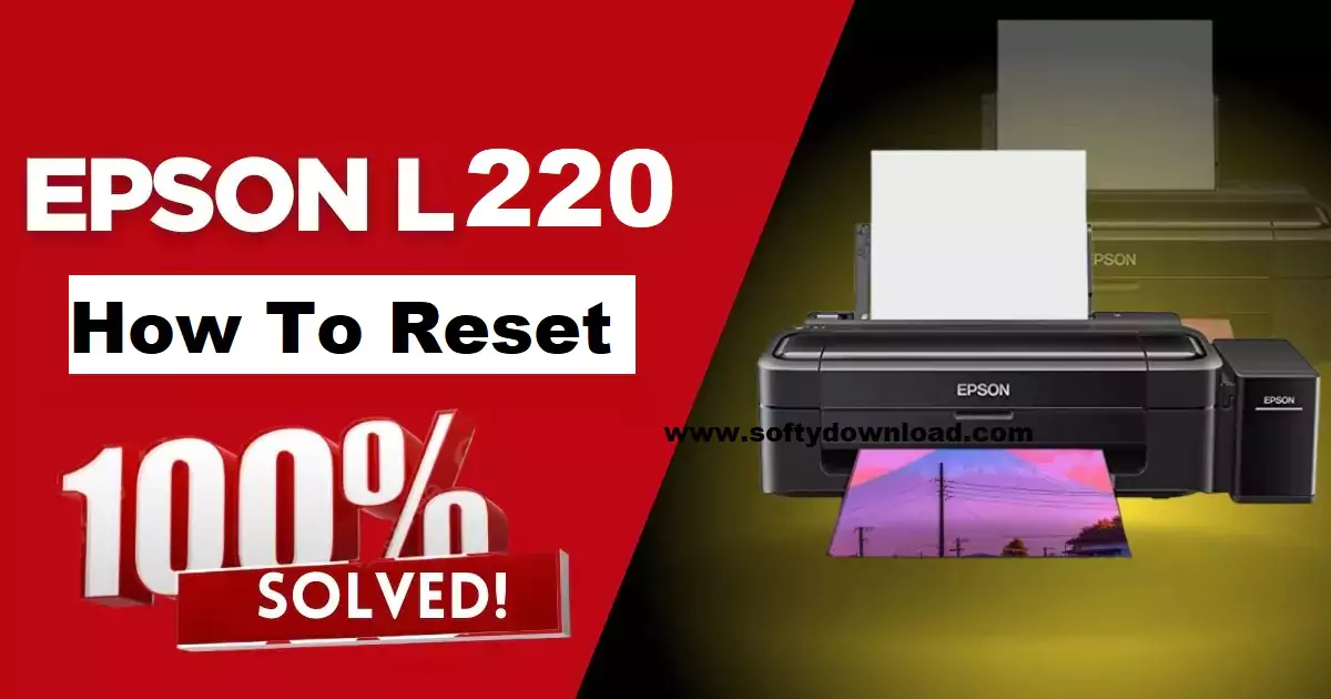 how-to-reset-epson-l220-682430dd4067a