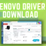 Lenovo Driver Download free