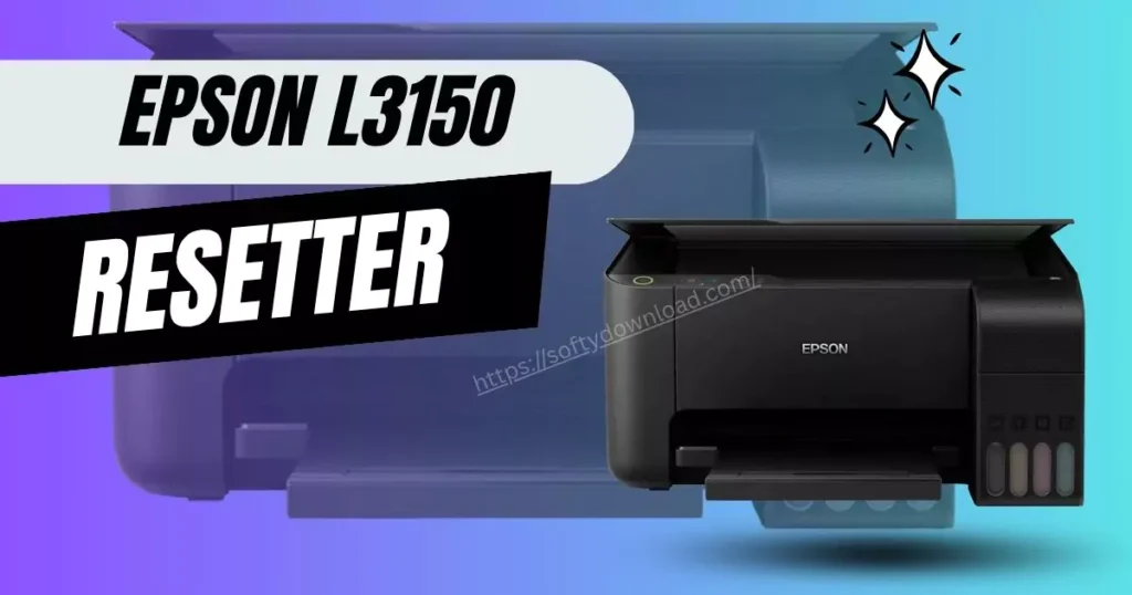 free epson l3150 resetter download zip file123