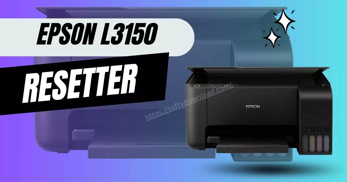 free epson l3150 resetter download zip file123