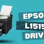 free Epson L15150 Driver 12