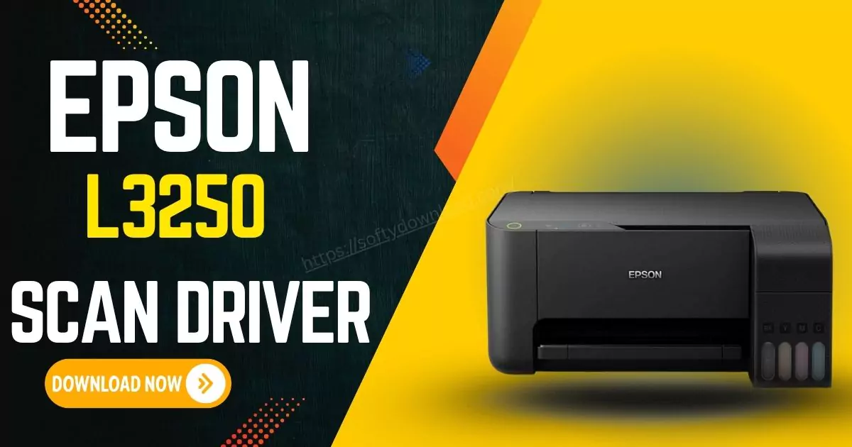 Epson L3210 Scan Driver fee
