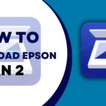 How to Download Epson Scan 2