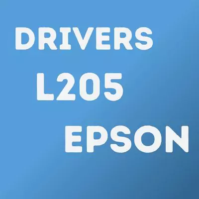 Epson M205