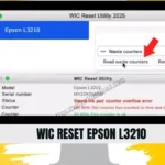 WIC Reset Epson L3210 free12