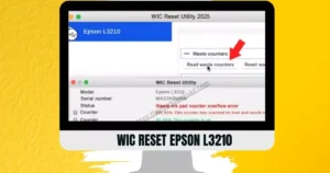 WIC Reset Epson L3210 free12
