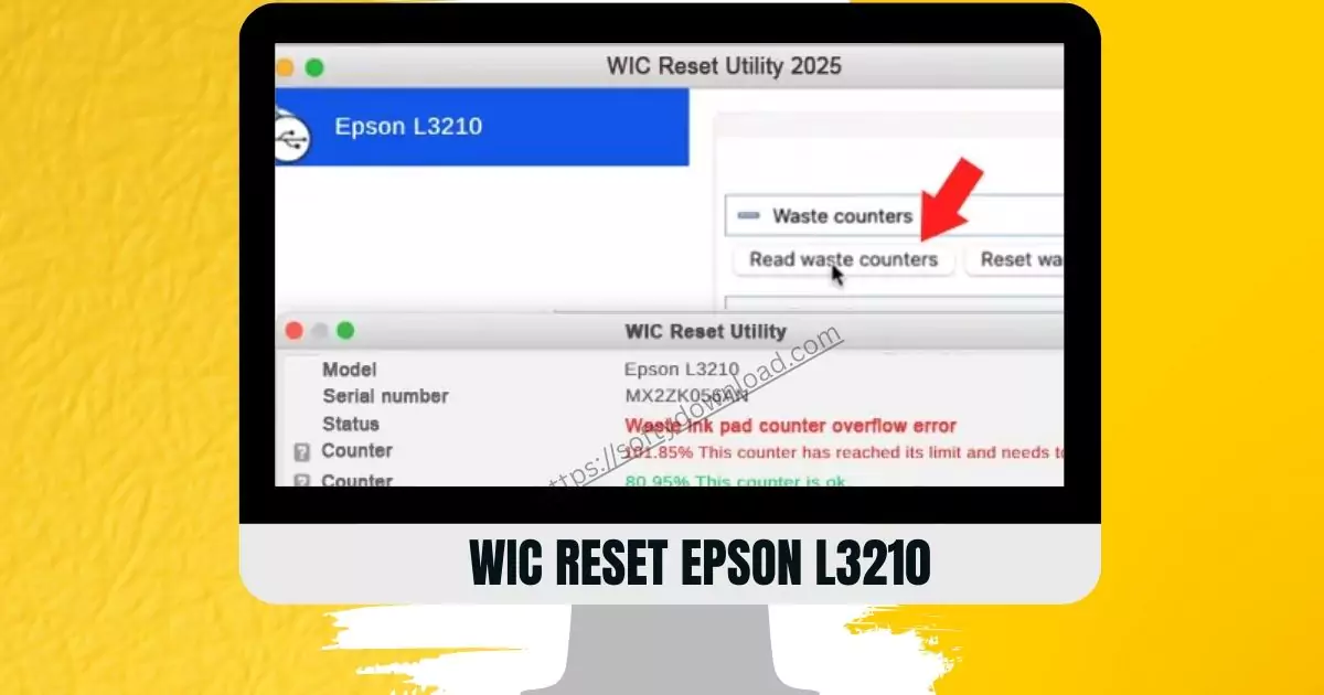 WIC Reset Epson L3210 free12