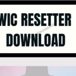 WIC Resetter Download free1