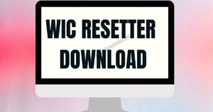 WIC Resetter Download free1