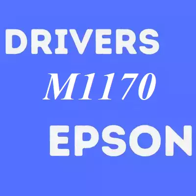 m1170-6898b16a34deb