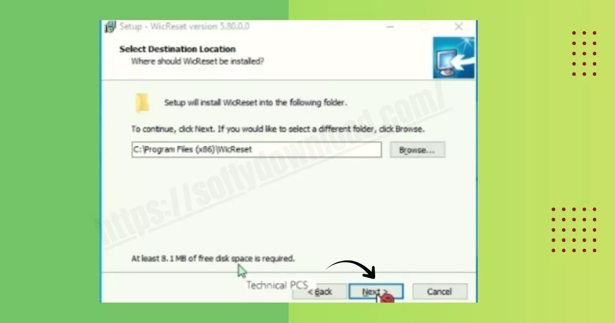 WIC Resetter Download 1