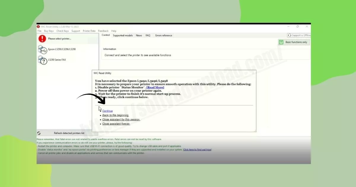 WIC Resetter Download 5