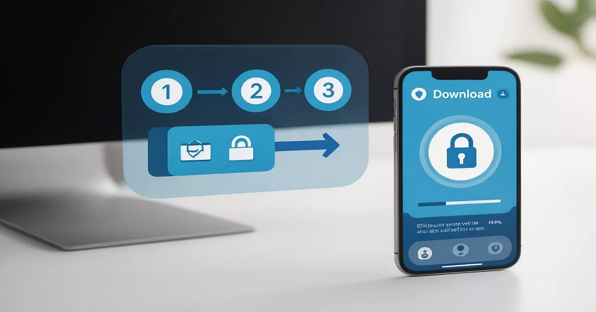 Download SportzFy TV APK tt