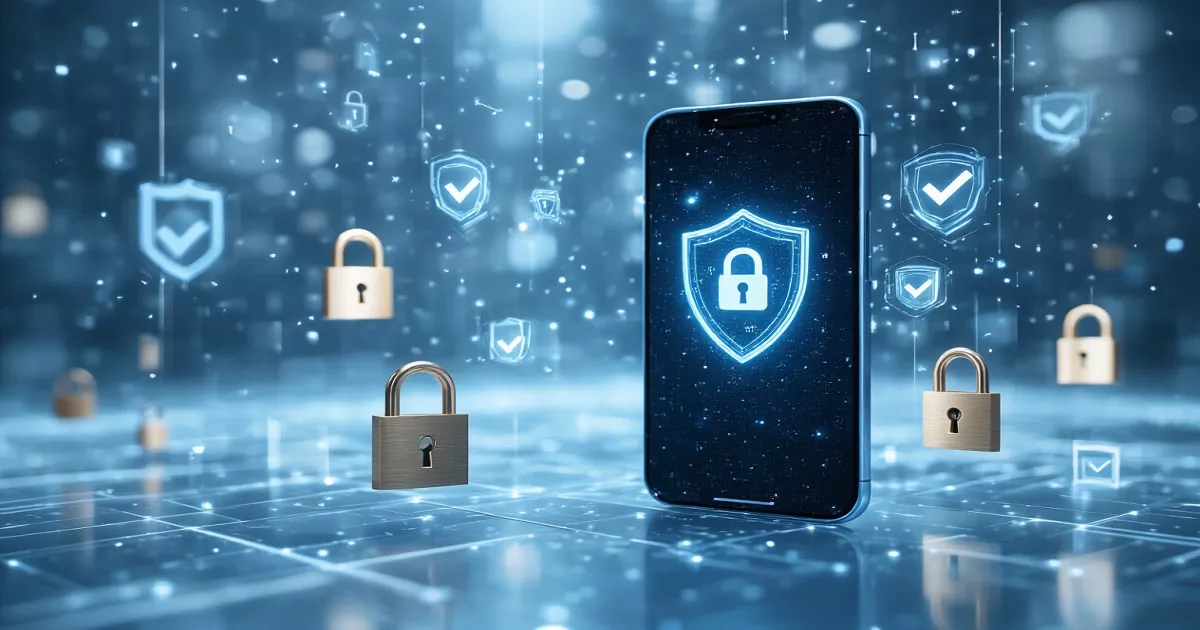 Download SportzFy TV APK dfdf