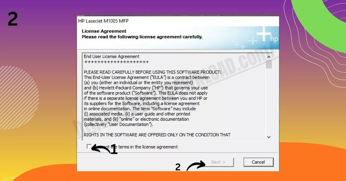 Hp laserjet m1136 mfp driver windows 10 64 bit 2