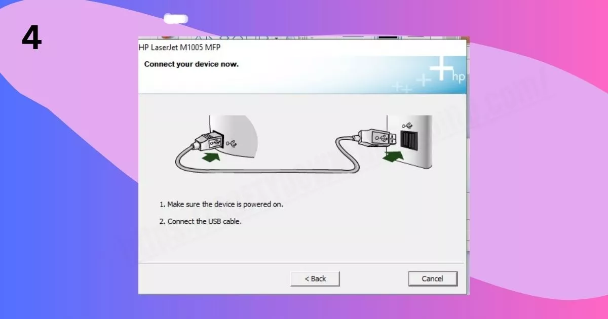 Hp laserjet m1136 mfp driver windows 10 64 bit 4