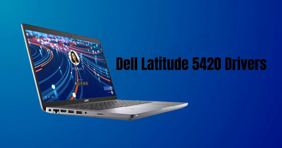 Dell Support Assistant Download