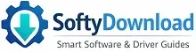 SoftyDownload